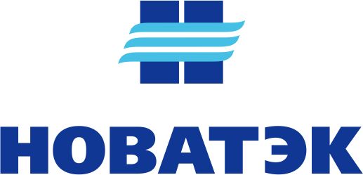 Novatek