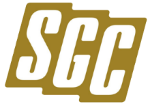 SGC