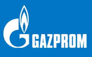 gazprom