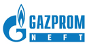 gazprom neft