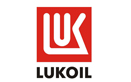 lukoil