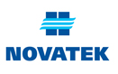 novatek