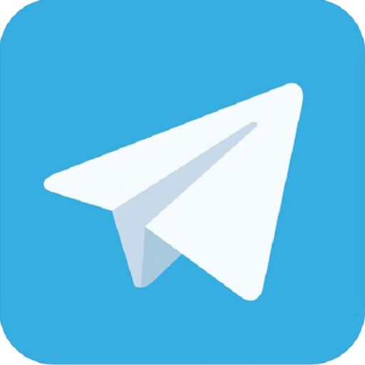 telegram ico