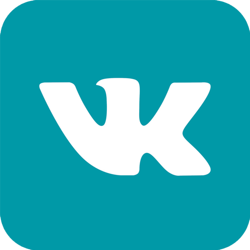 vk ico