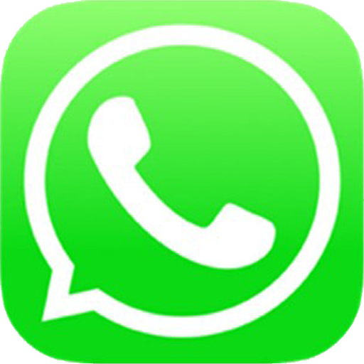 whatsapp ico