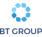 BT GROUP